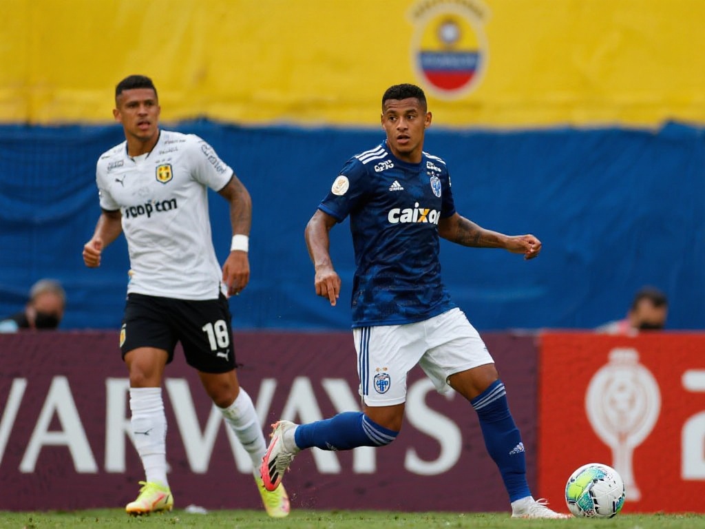 乐鱼体育app体验棒，畅享极致运动乐趣！