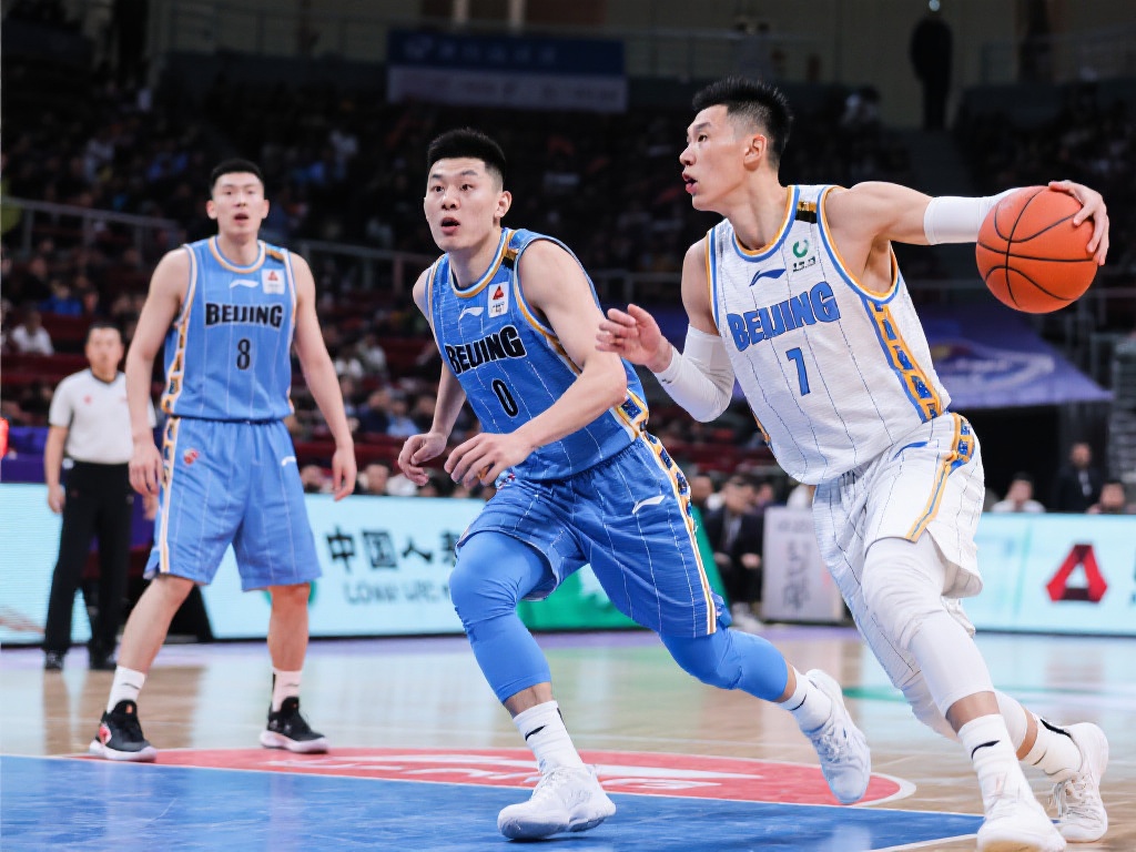 乐鱼A体育：畅享全新体育赛事互动体验平台