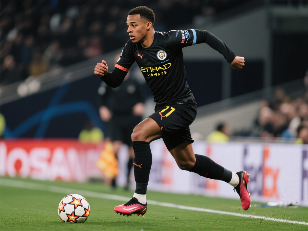 乐鱼体育app（乐鱼体育平台）