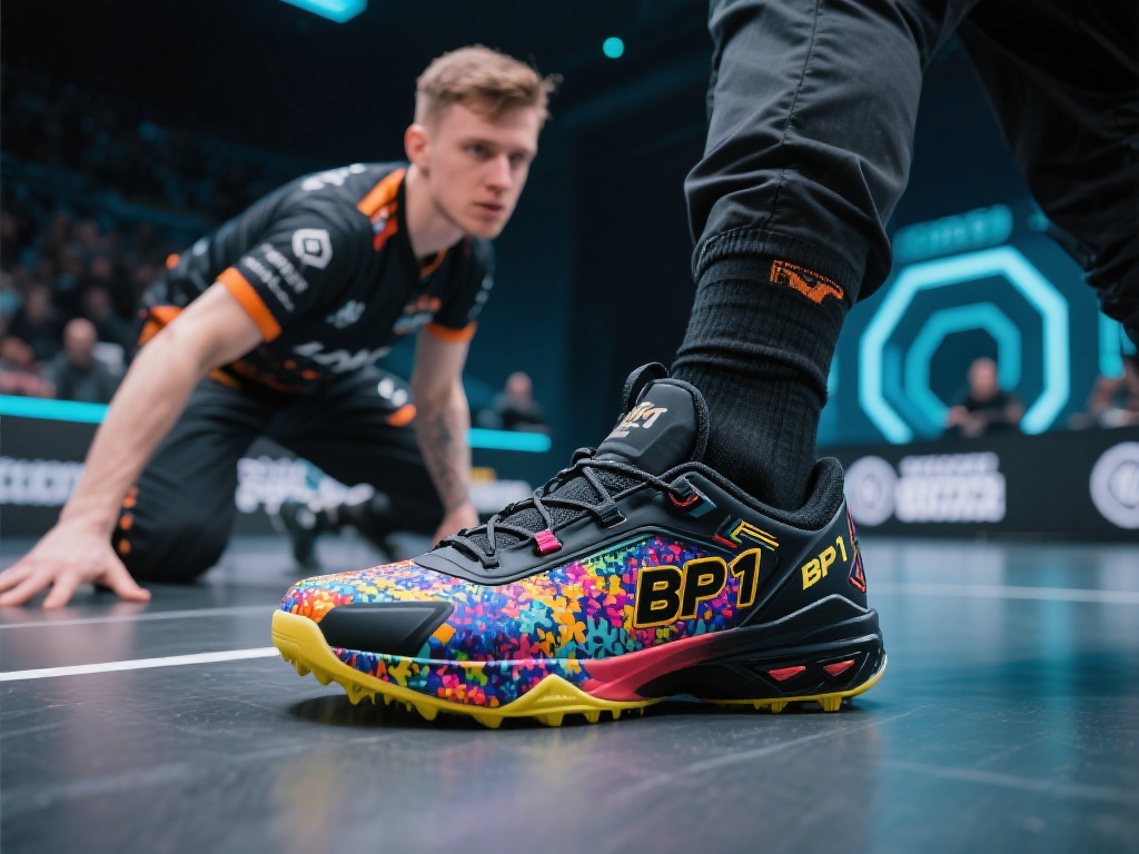 乐鱼体育官方视频直播，畅享精彩赛事不间断