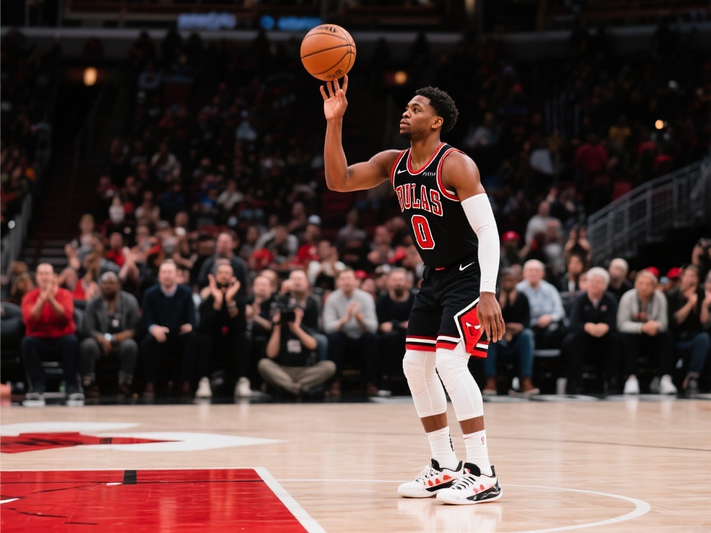 乐鱼体育官网下载，畅享最新体育赛事直播平台