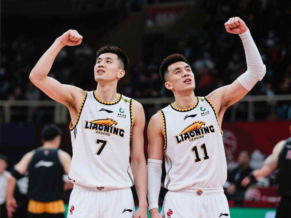 用户的参与 用户的参与