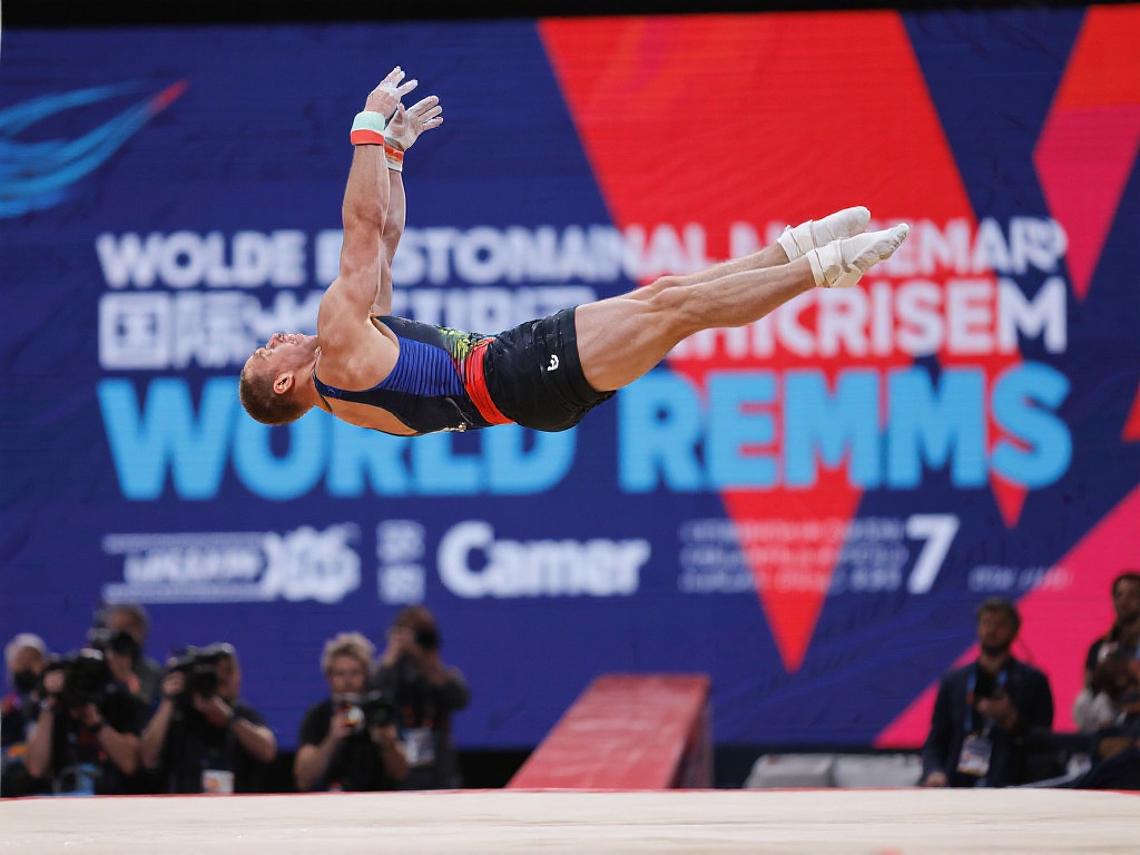 在当今数字 在当今数字