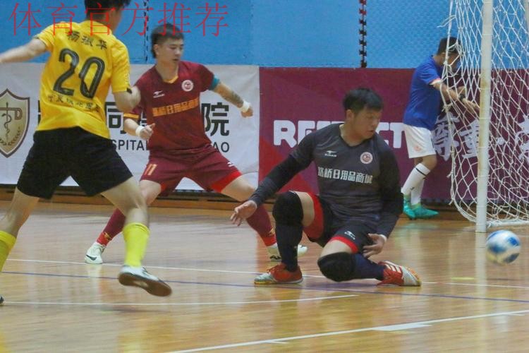 2024五超第8轮综述：甬杭大战平局收场 深圳成唯一全胜球队