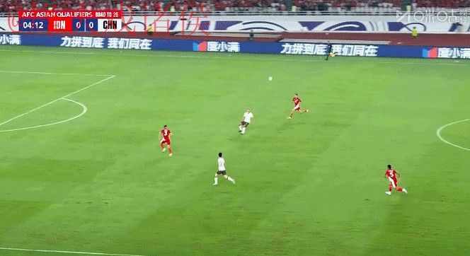 最新官方：世界杯比分更新与动态分析