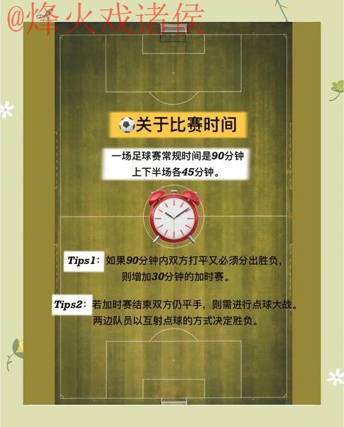 世界杯买球免费活动详解
